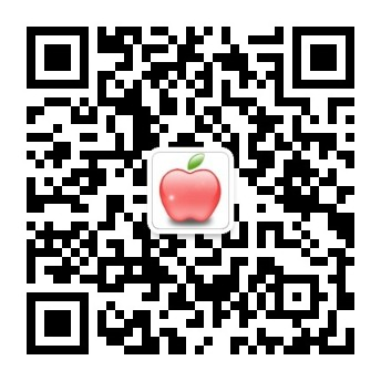 经纬娱乐平台怎样